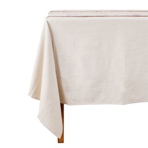 Rectangular tablecloth  ARCHIVE PRINT 150X250cm.