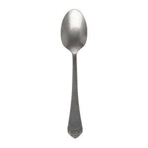 Spoon CAROLE VINTAGE GREY