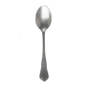 Spoon TYSSIA VINTAGE GREY