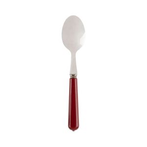 Spoon  LUCIE RED