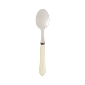 Spoon  LUCIE IVORY