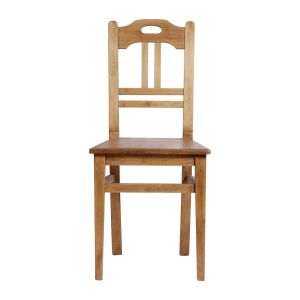Chair  Тerroir natural