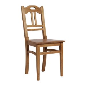 Chair  Тerroir natural