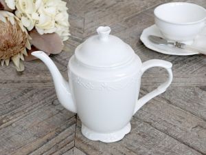 Tea pot Provence D12хH20cm.