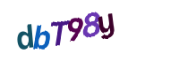 Код за сигурност