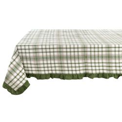 Покривка  FORESTA NOBILE 150х190cm, с 5cm.