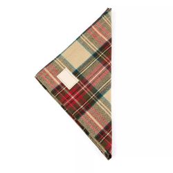 Салфетка Vintage Toys 42x42cm.