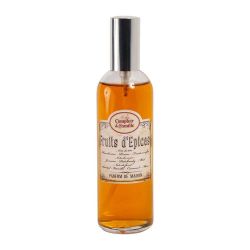 Спрей парфюм за дома Fruits d’épices 100ml. 