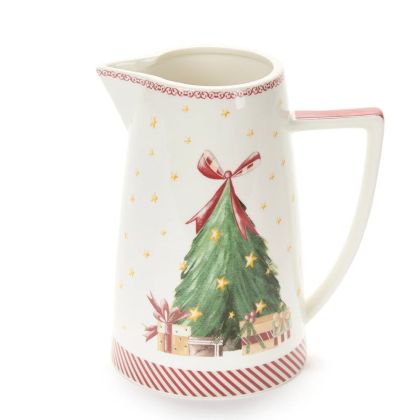 Кана CHRISTMAS CAROL 1,2 L.