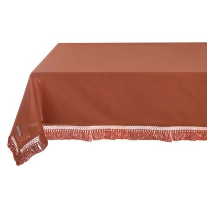 Покривка 150х240cm. RUST INFINITY.