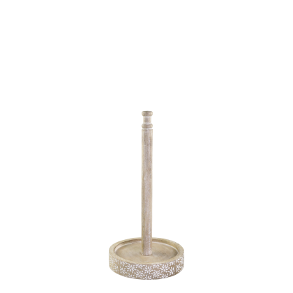 Поставка за кухненска ролка DANTELLE H36хD18cm.