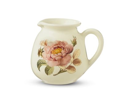Каничка за мляко 350ml.-12x10x11cm. Regale.