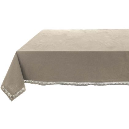  Покривка NUOVO INFINITY 150х180cm.