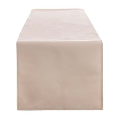 Тишлайфер 40х145cm.BREZZA ESTIVA BEIGE.