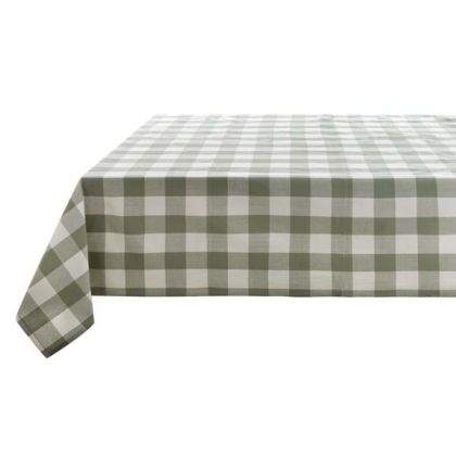 Покривка  BOLGHERI 150х240cm. verde.