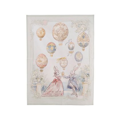 Кърпа ROCOCO 50x70cm.