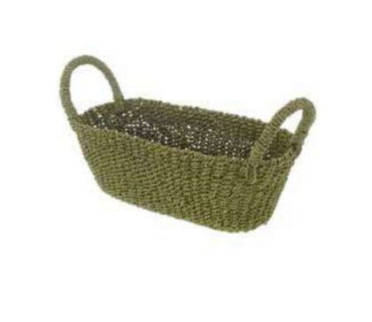 Панер VERDE NATURAE 31x15x10cm.