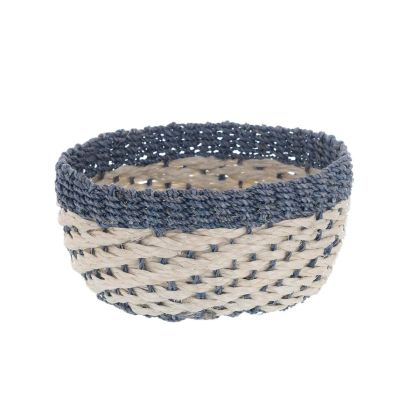 Панер  ABACA AZZURRO D20x8cm.