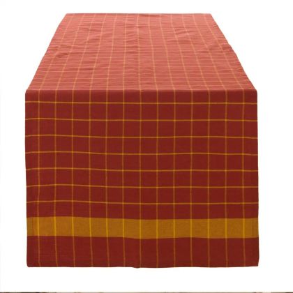 Тишлайфер BOSCO AMBRATO 45x140cm.
