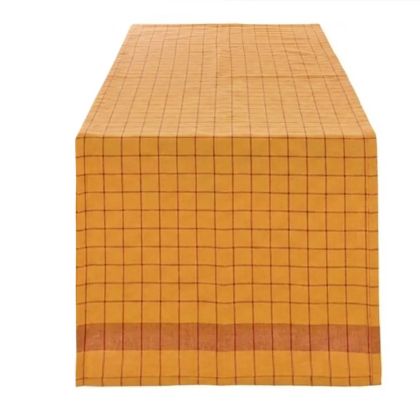Тишлайфер BOSCO AMBRATO 45x140cm.