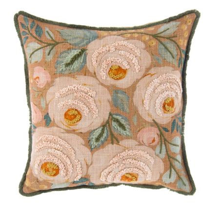 Възглавница BLOOM COLLECTION 50x50cm.