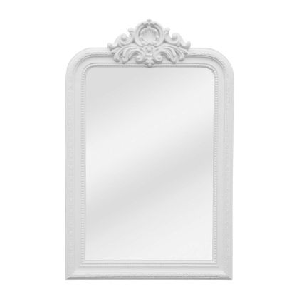 Огледало VENUS WHITE