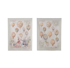 Кърпа ROCOCO 50x70cm.