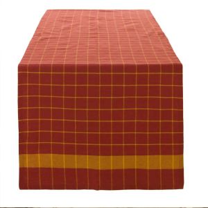 Тишлайфер BOSCO AMBRATO 45x140cm.