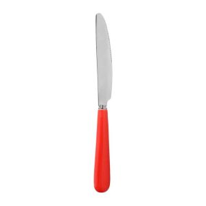  Нож COMPTOIR RED CERAMIC