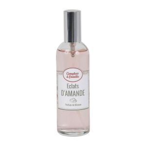 Спрей парфюм за дома d’Amande 100ml.