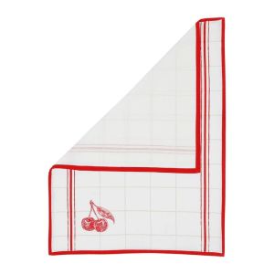 Кърпа в буркан TOR-COLLEC RED 50x70cm.